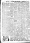 Lincolnshire Standard and Boston Guardian Saturday 21 January 1928 Page 10