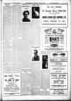 Lincolnshire Standard and Boston Guardian Saturday 21 January 1928 Page 11