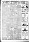 Lincolnshire Standard and Boston Guardian Saturday 21 January 1928 Page 14