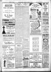 Lincolnshire Standard and Boston Guardian Saturday 21 January 1928 Page 15