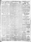 Lincolnshire Standard and Boston Guardian Saturday 28 January 1928 Page 2