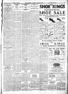 Lincolnshire Standard and Boston Guardian Saturday 28 January 1928 Page 3