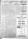 Lincolnshire Standard and Boston Guardian Saturday 28 January 1928 Page 4