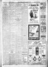 Lincolnshire Standard and Boston Guardian Saturday 28 January 1928 Page 5
