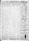 Lincolnshire Standard and Boston Guardian Saturday 28 January 1928 Page 6