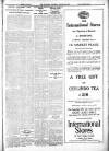 Lincolnshire Standard and Boston Guardian Saturday 28 January 1928 Page 7