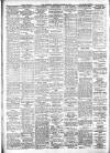 Lincolnshire Standard and Boston Guardian Saturday 28 January 1928 Page 8