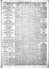 Lincolnshire Standard and Boston Guardian Saturday 28 January 1928 Page 9