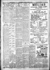 Lincolnshire Standard and Boston Guardian Saturday 28 January 1928 Page 10