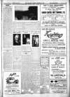 Lincolnshire Standard and Boston Guardian Saturday 28 January 1928 Page 11