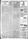 Lincolnshire Standard and Boston Guardian Saturday 28 January 1928 Page 12