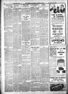 Lincolnshire Standard and Boston Guardian Saturday 28 January 1928 Page 14