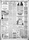 Lincolnshire Standard and Boston Guardian Saturday 28 January 1928 Page 15