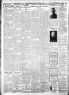 Lincolnshire Standard and Boston Guardian Saturday 28 January 1928 Page 16