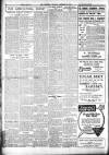 Lincolnshire Standard and Boston Guardian Saturday 18 February 1928 Page 2