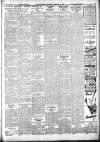 Lincolnshire Standard and Boston Guardian Saturday 18 February 1928 Page 3