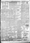 Lincolnshire Standard and Boston Guardian Saturday 18 February 1928 Page 4