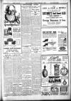 Lincolnshire Standard and Boston Guardian Saturday 18 February 1928 Page 5