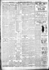Lincolnshire Standard and Boston Guardian Saturday 18 February 1928 Page 6
