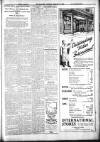 Lincolnshire Standard and Boston Guardian Saturday 18 February 1928 Page 7