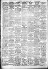 Lincolnshire Standard and Boston Guardian Saturday 18 February 1928 Page 8