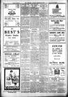 Lincolnshire Standard and Boston Guardian Saturday 18 February 1928 Page 12