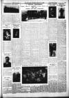 Lincolnshire Standard and Boston Guardian Saturday 18 February 1928 Page 13
