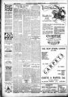 Lincolnshire Standard and Boston Guardian Saturday 18 February 1928 Page 14