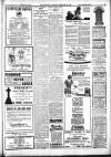 Lincolnshire Standard and Boston Guardian Saturday 18 February 1928 Page 15