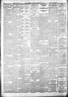 Lincolnshire Standard and Boston Guardian Saturday 18 February 1928 Page 16