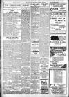 Lincolnshire Standard and Boston Guardian Saturday 25 February 1928 Page 2