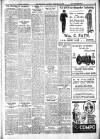 Lincolnshire Standard and Boston Guardian Saturday 25 February 1928 Page 3