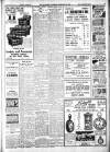 Lincolnshire Standard and Boston Guardian Saturday 25 February 1928 Page 5