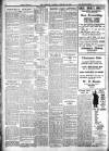 Lincolnshire Standard and Boston Guardian Saturday 25 February 1928 Page 6