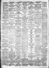 Lincolnshire Standard and Boston Guardian Saturday 25 February 1928 Page 8