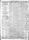 Lincolnshire Standard and Boston Guardian Saturday 25 February 1928 Page 10