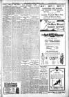 Lincolnshire Standard and Boston Guardian Saturday 25 February 1928 Page 11