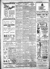 Lincolnshire Standard and Boston Guardian Saturday 25 February 1928 Page 12