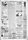 Lincolnshire Standard and Boston Guardian Saturday 25 February 1928 Page 15