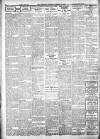 Lincolnshire Standard and Boston Guardian Saturday 25 February 1928 Page 16