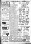 Lincolnshire Standard and Boston Guardian Saturday 03 March 1928 Page 2