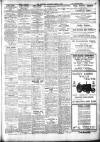 Lincolnshire Standard and Boston Guardian Saturday 03 March 1928 Page 3