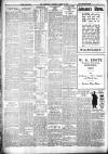 Lincolnshire Standard and Boston Guardian Saturday 03 March 1928 Page 6