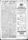 Lincolnshire Standard and Boston Guardian Saturday 03 March 1928 Page 7