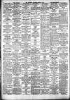 Lincolnshire Standard and Boston Guardian Saturday 03 March 1928 Page 8