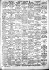 Lincolnshire Standard and Boston Guardian Saturday 03 March 1928 Page 9