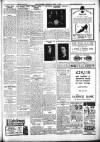 Lincolnshire Standard and Boston Guardian Saturday 03 March 1928 Page 11