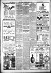 Lincolnshire Standard and Boston Guardian Saturday 03 March 1928 Page 12