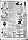 Lincolnshire Standard and Boston Guardian Saturday 03 March 1928 Page 15