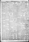 Lincolnshire Standard and Boston Guardian Saturday 03 March 1928 Page 16